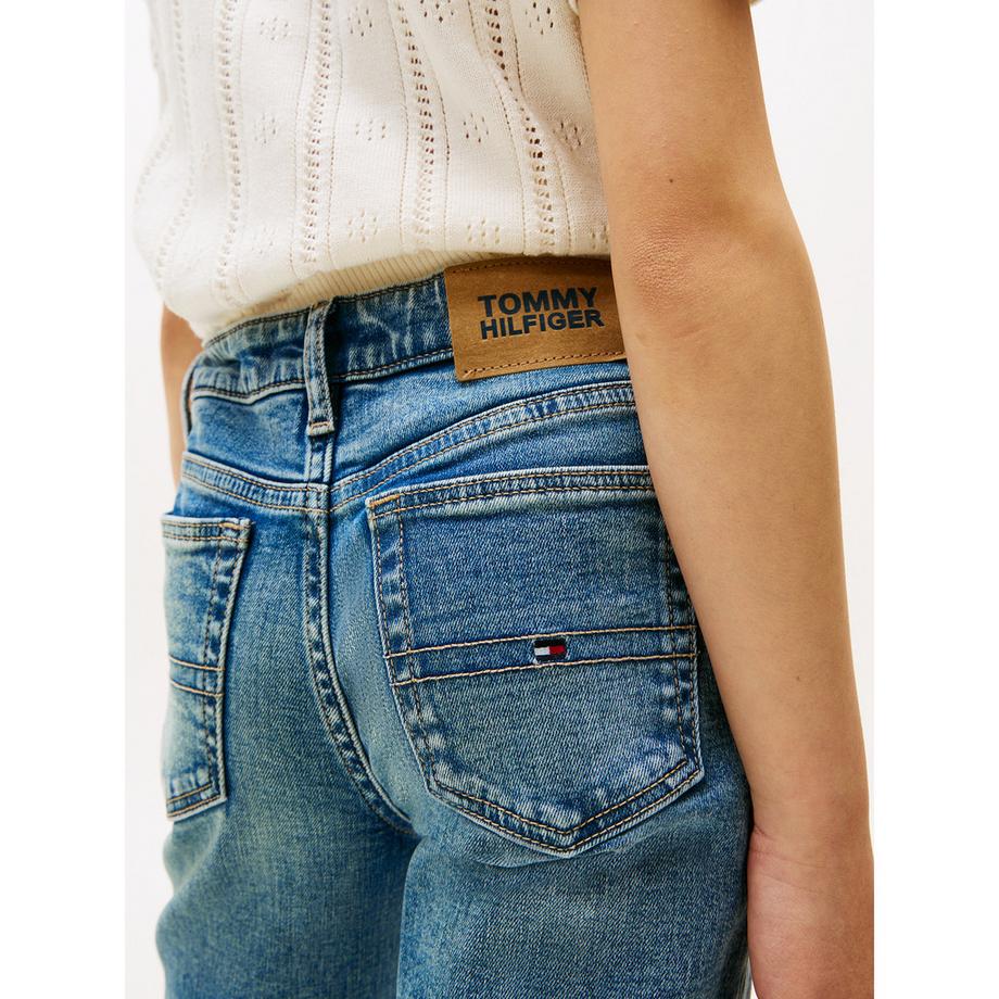 TOMMY HILFIGER  Jeans 