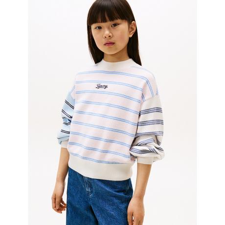 TOMMY HILFIGER  Pullover 