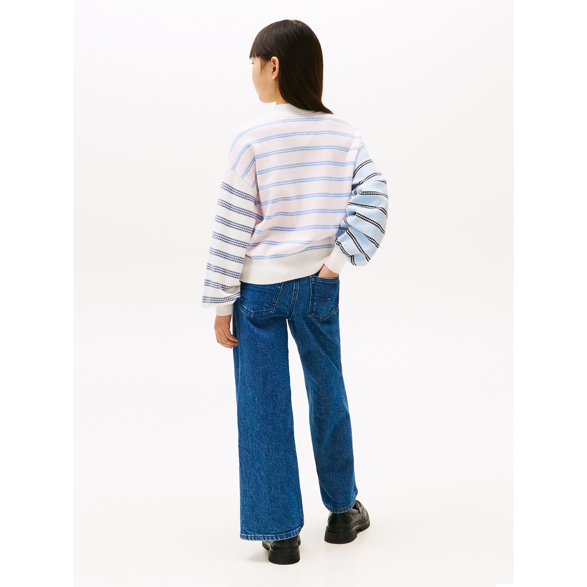 TOMMY HILFIGER  Pullover 