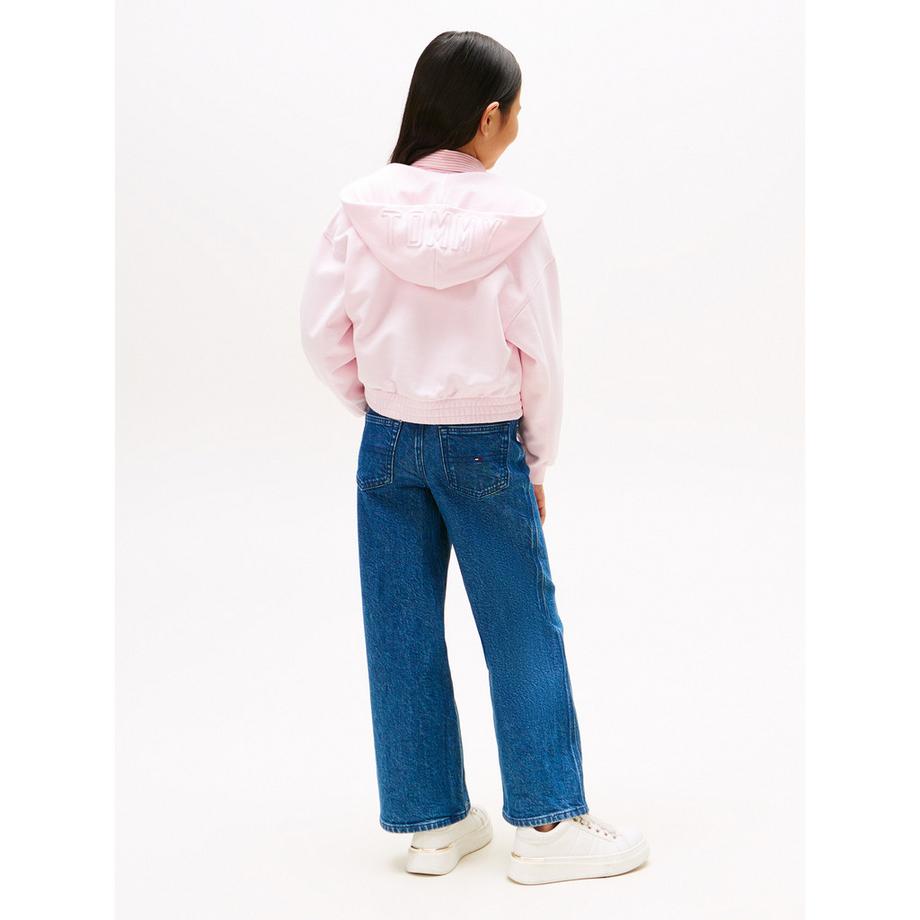 TOMMY HILFIGER  Hoodie 