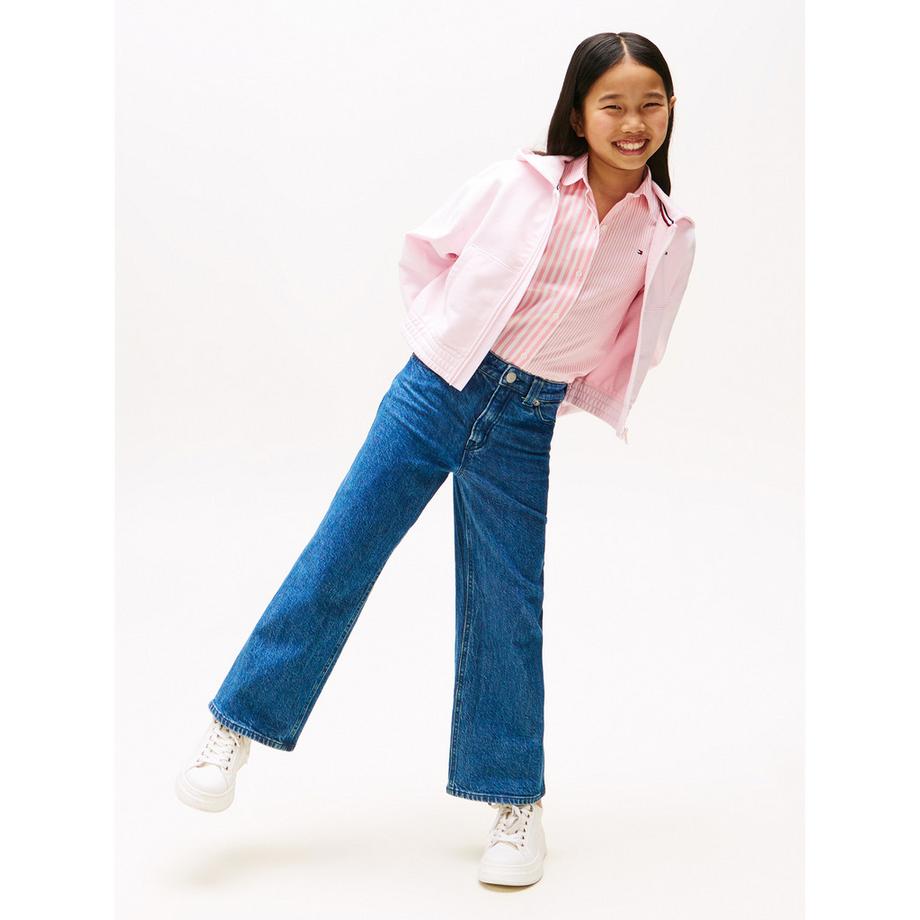 TOMMY HILFIGER  Hoodie 