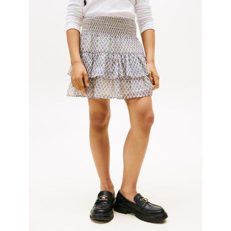 TOMMY HILFIGER  Jupe 