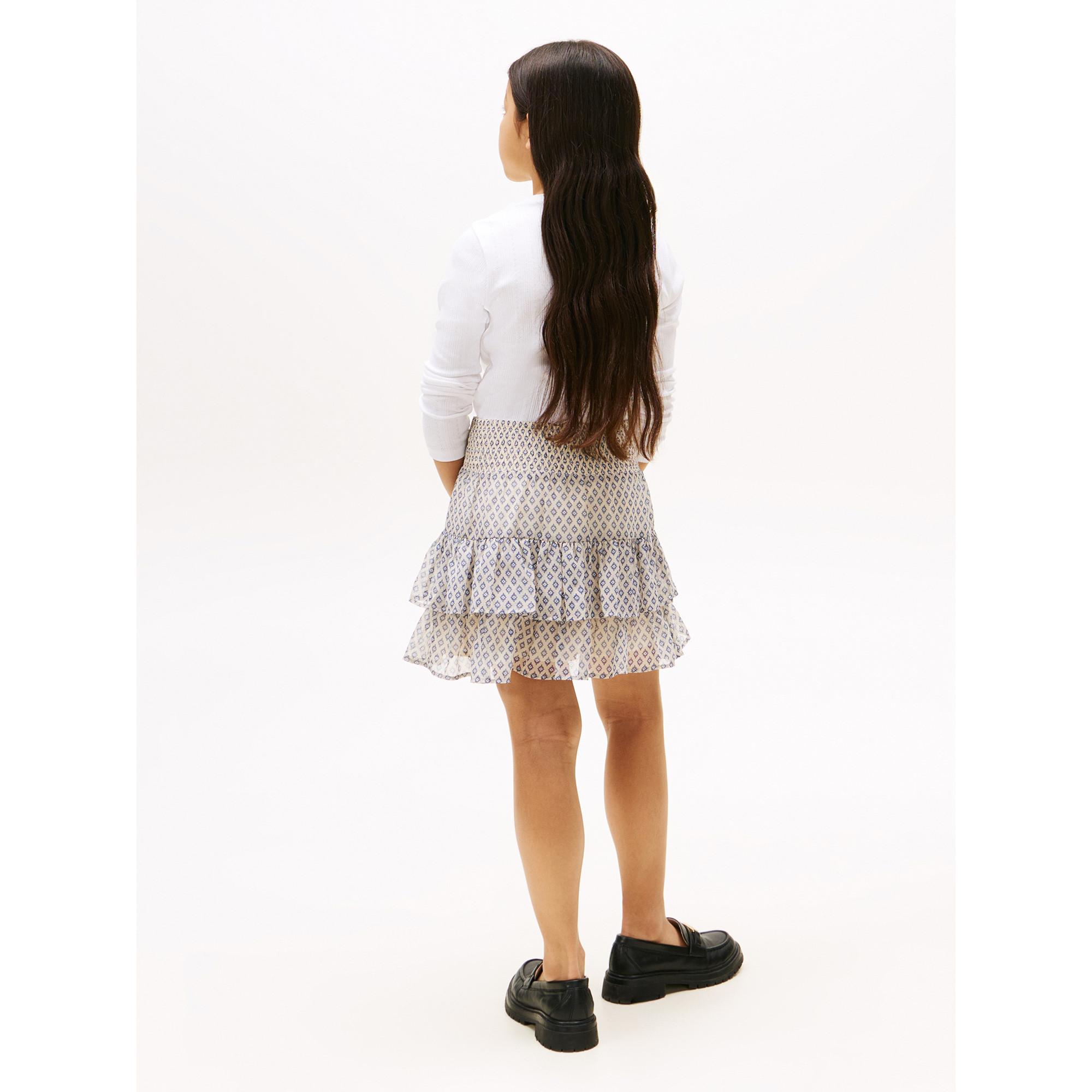 TOMMY HILFIGER  Jupe 