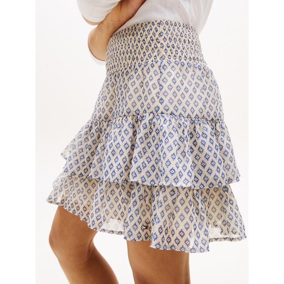 TOMMY HILFIGER  Jupe 