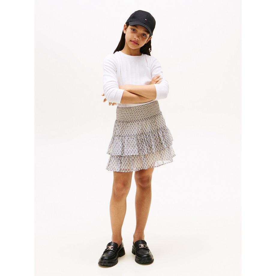 TOMMY HILFIGER  Jupe 