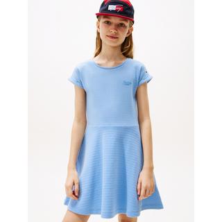 TOMMY HILFIGER  Robe temps libre 