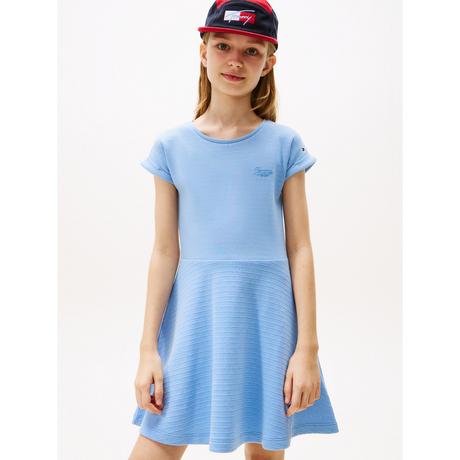 TOMMY HILFIGER  Robe temps libre 