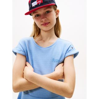 TOMMY HILFIGER  Robe temps libre 