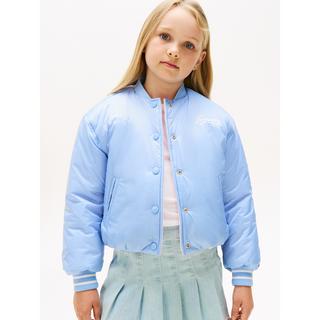 TOMMY HILFIGER  Bomberjacke 