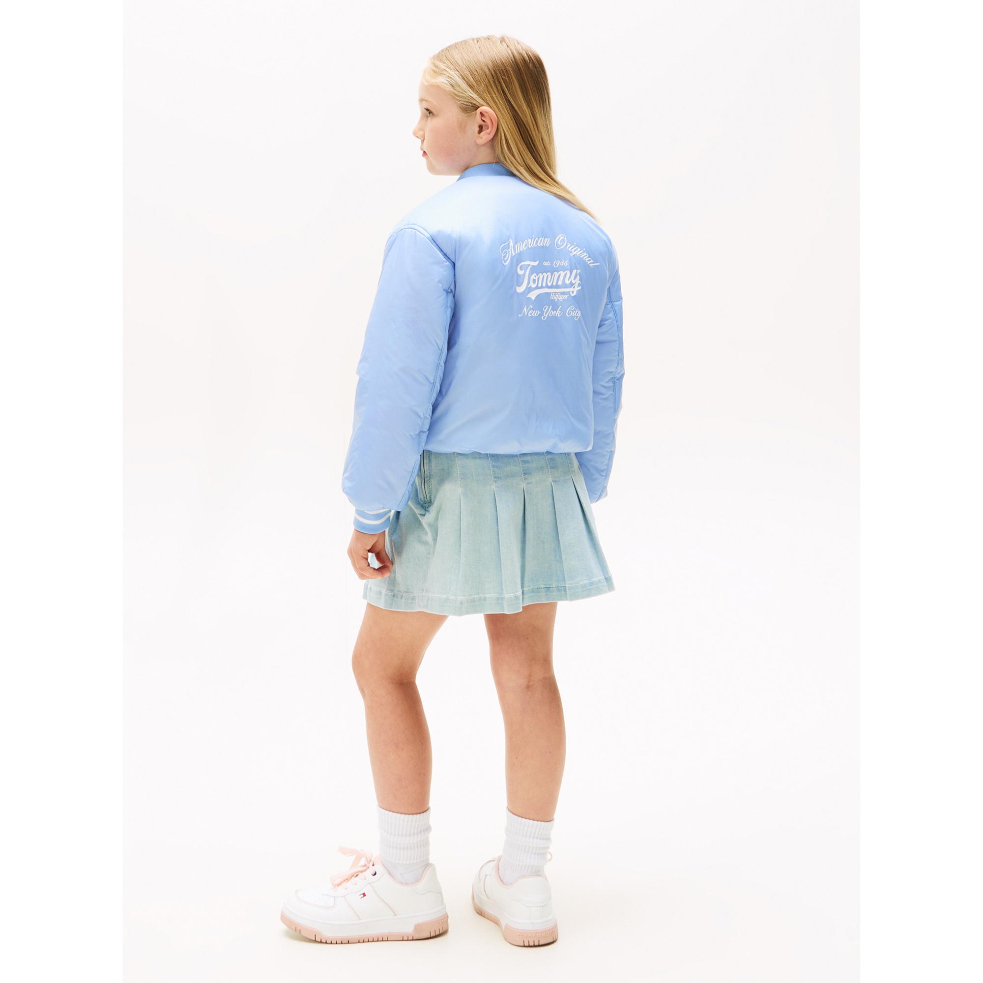 TOMMY HILFIGER  Bomberjacke 