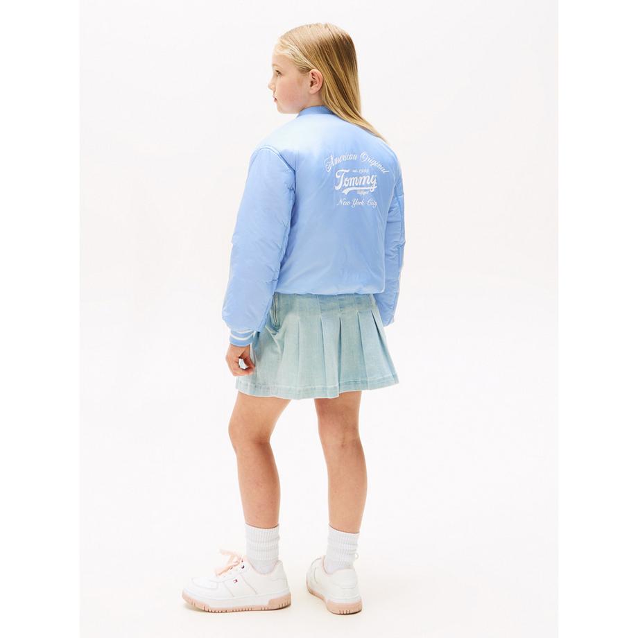 TOMMY HILFIGER Bomberjacke  