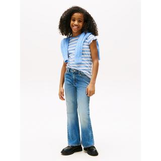 TOMMY HILFIGER  T-Shirt 