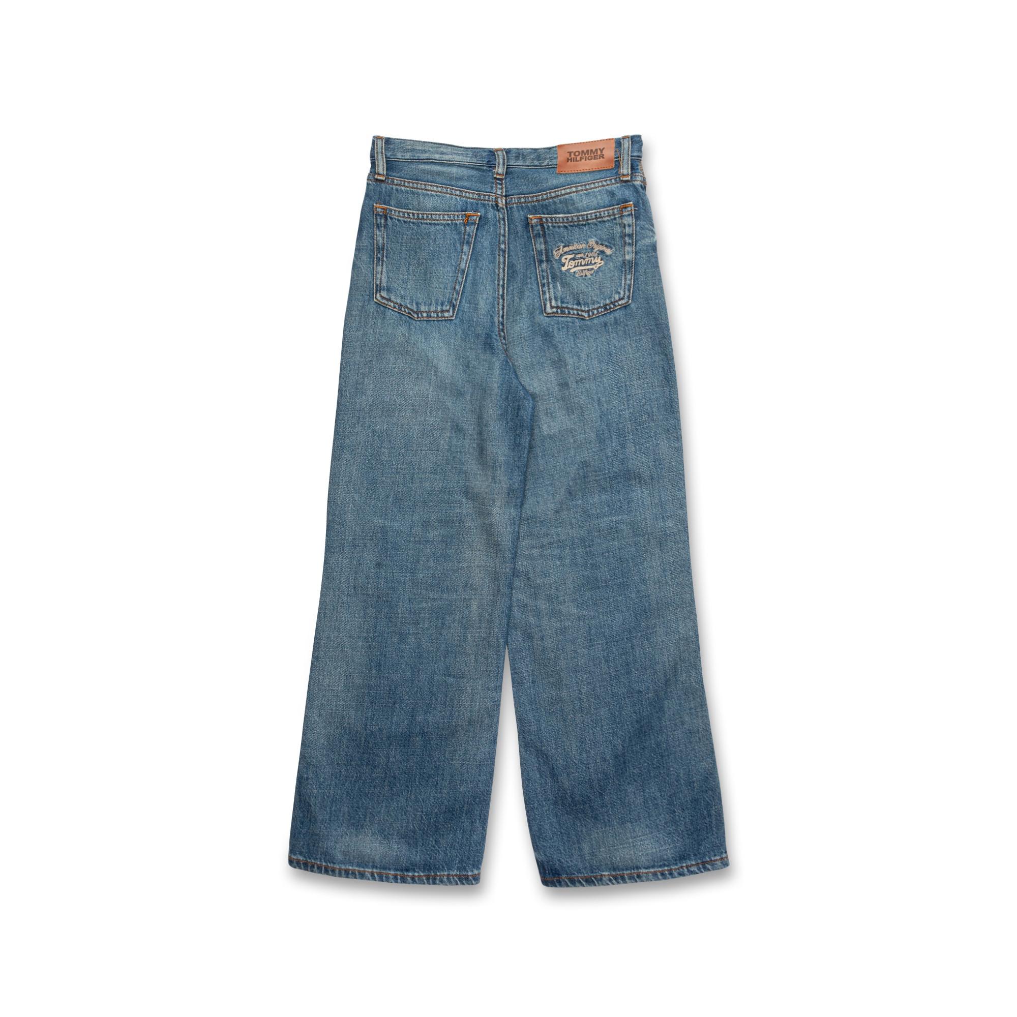 TOMMY HILFIGER  Jeans 