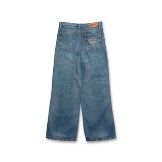 TOMMY HILFIGER  Jeans 