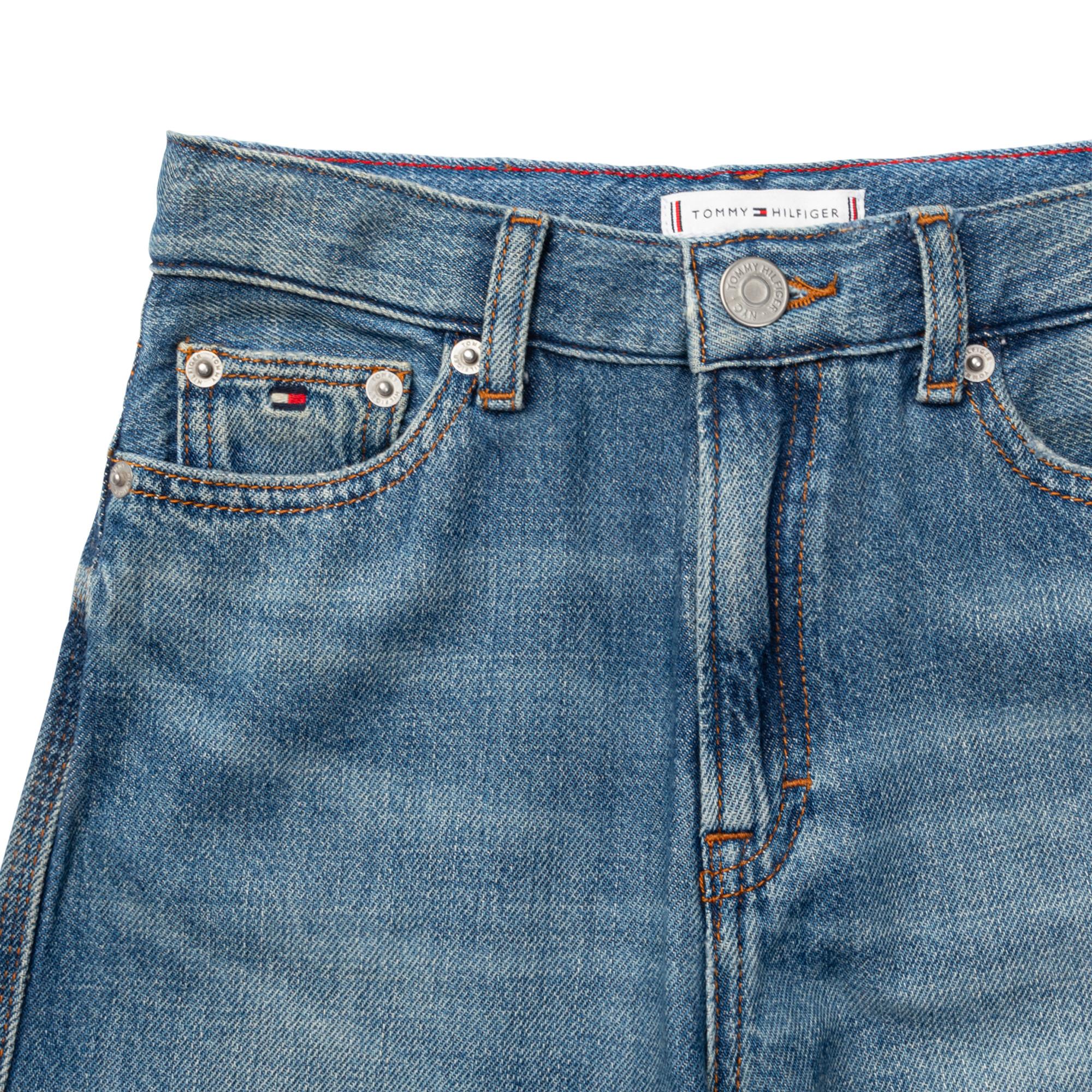 TOMMY HILFIGER  Jeans 