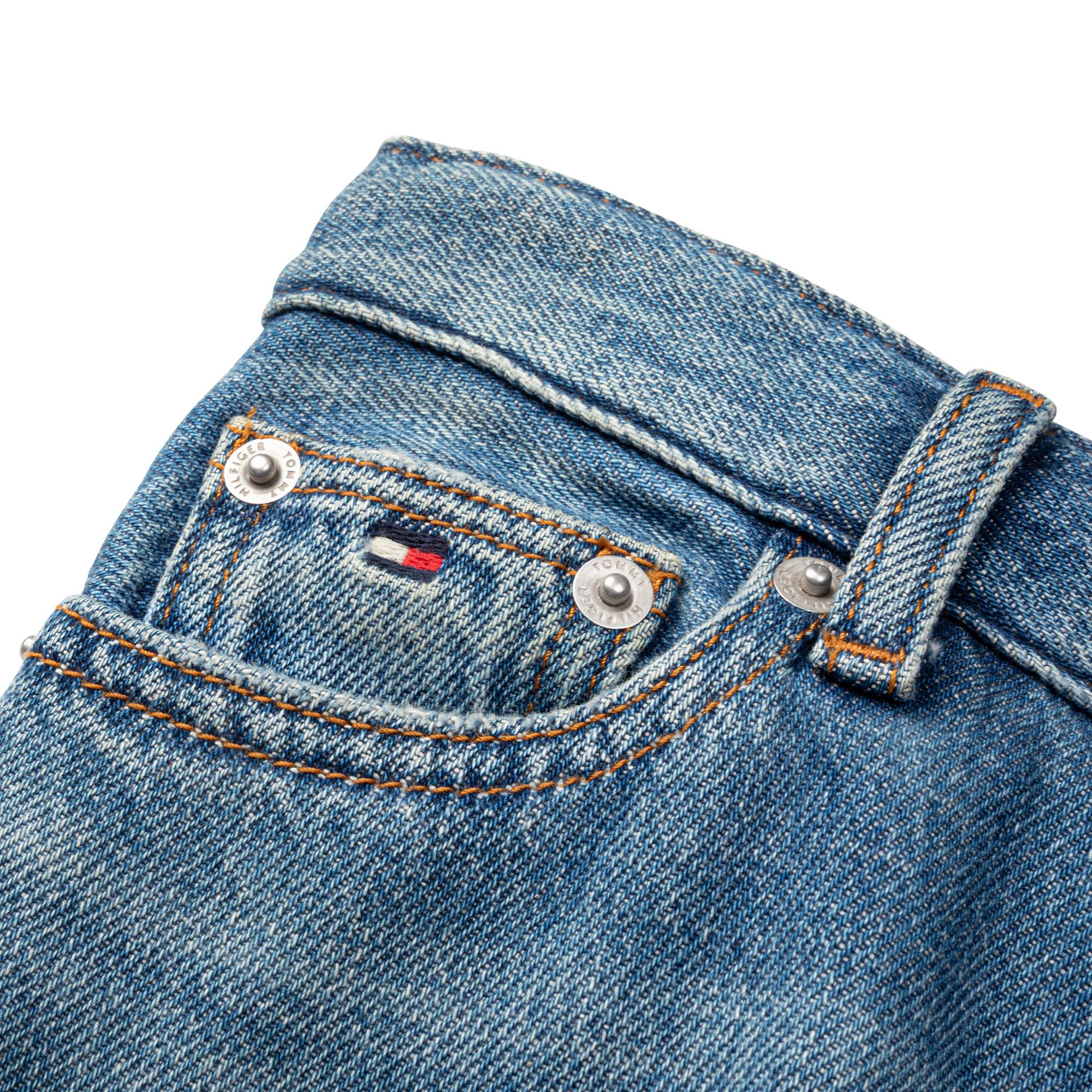 TOMMY HILFIGER  Jeans 