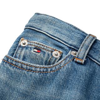 TOMMY HILFIGER  Jeans 