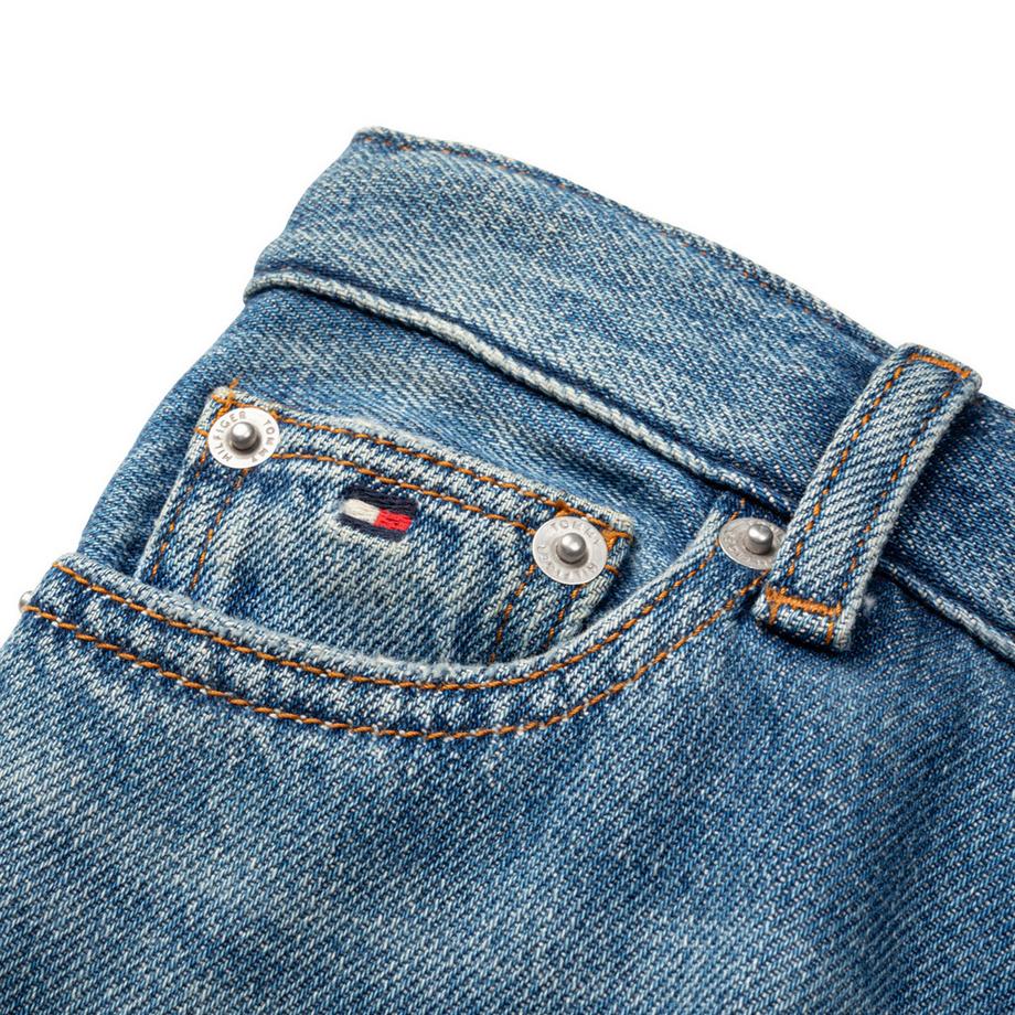 TOMMY HILFIGER  Jeans 