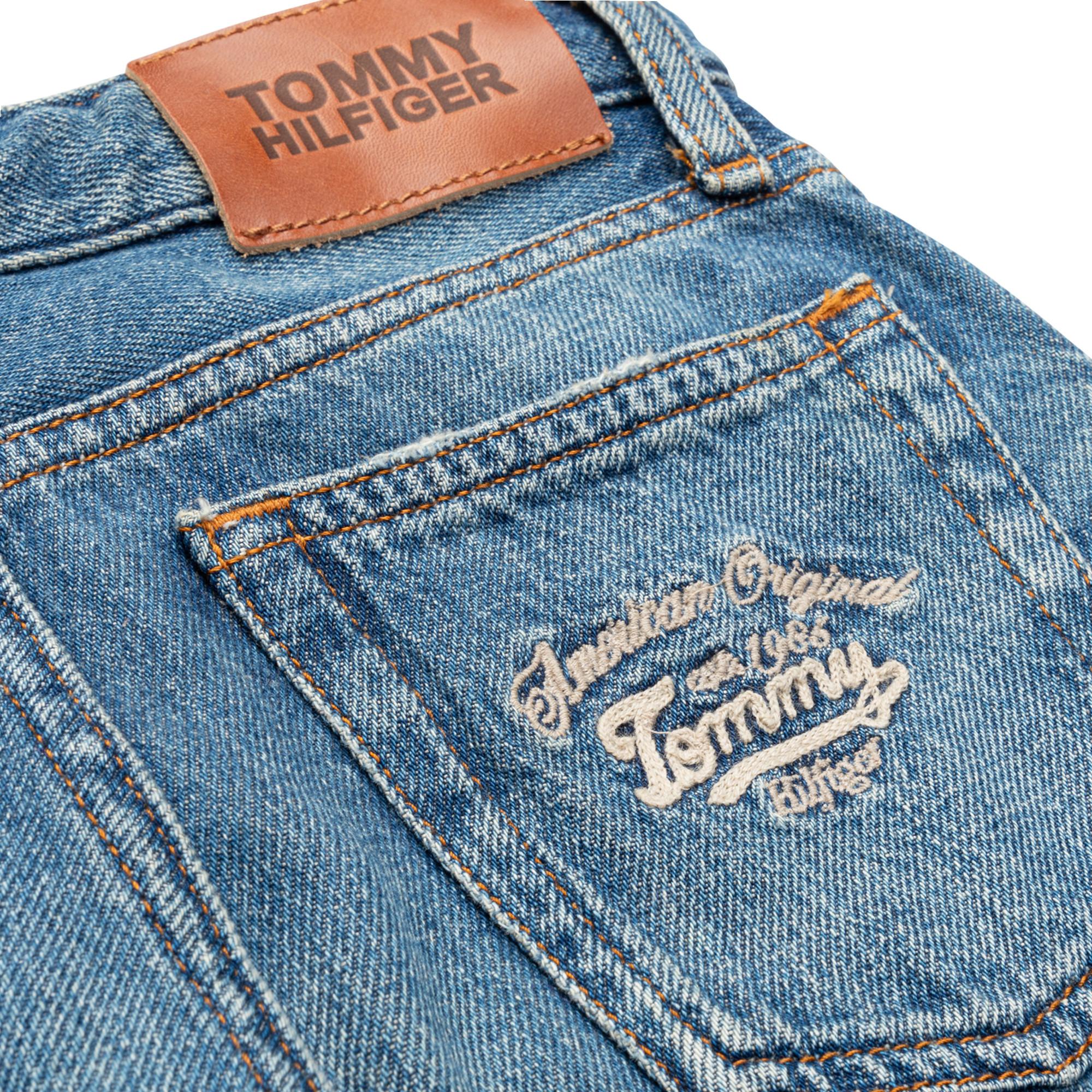 TOMMY HILFIGER  Jeans 