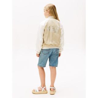 TOMMY HILFIGER  Bomberjacke 