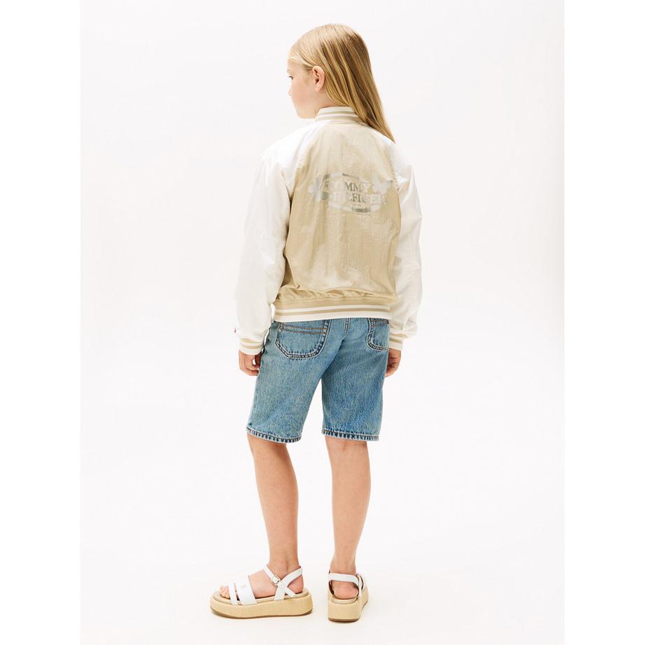 TOMMY HILFIGER Bomberjacke  