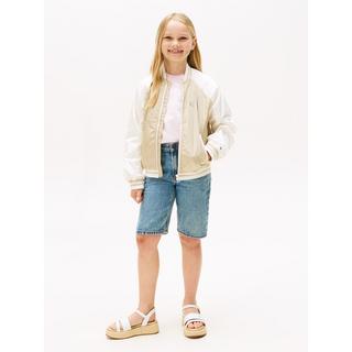 TOMMY HILFIGER  Bomberjacke 