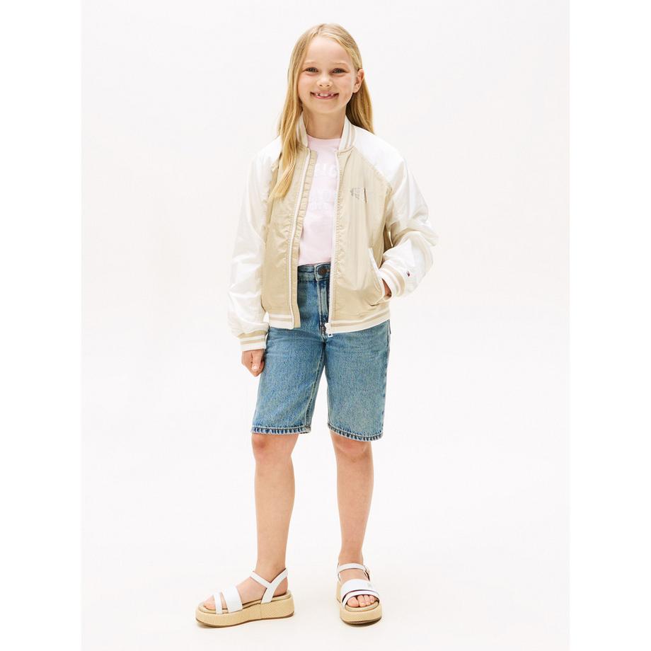 TOMMY HILFIGER Bomberjacke  