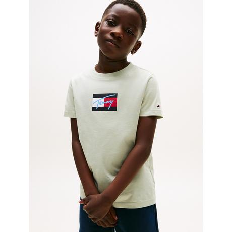TOMMY HILFIGER  T-Shirt 