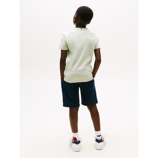TOMMY HILFIGER  T-Shirt 