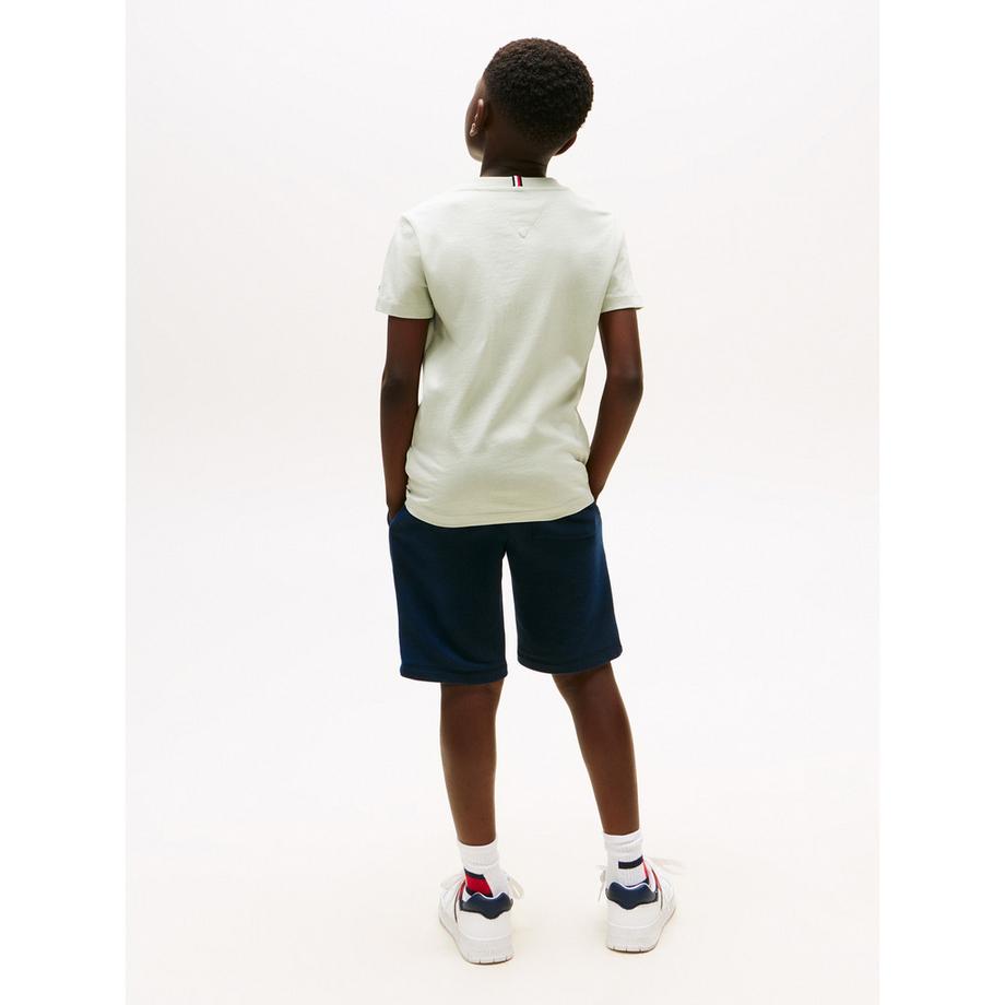 TOMMY HILFIGER  T-shirt 