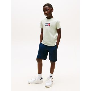 TOMMY HILFIGER  T-Shirt 