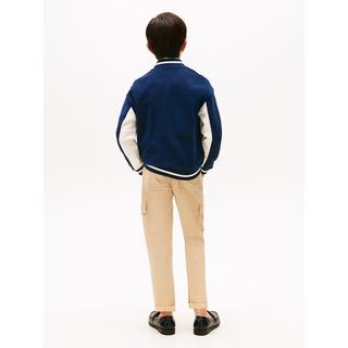 TOMMY HILFIGER  Bomberjacke 