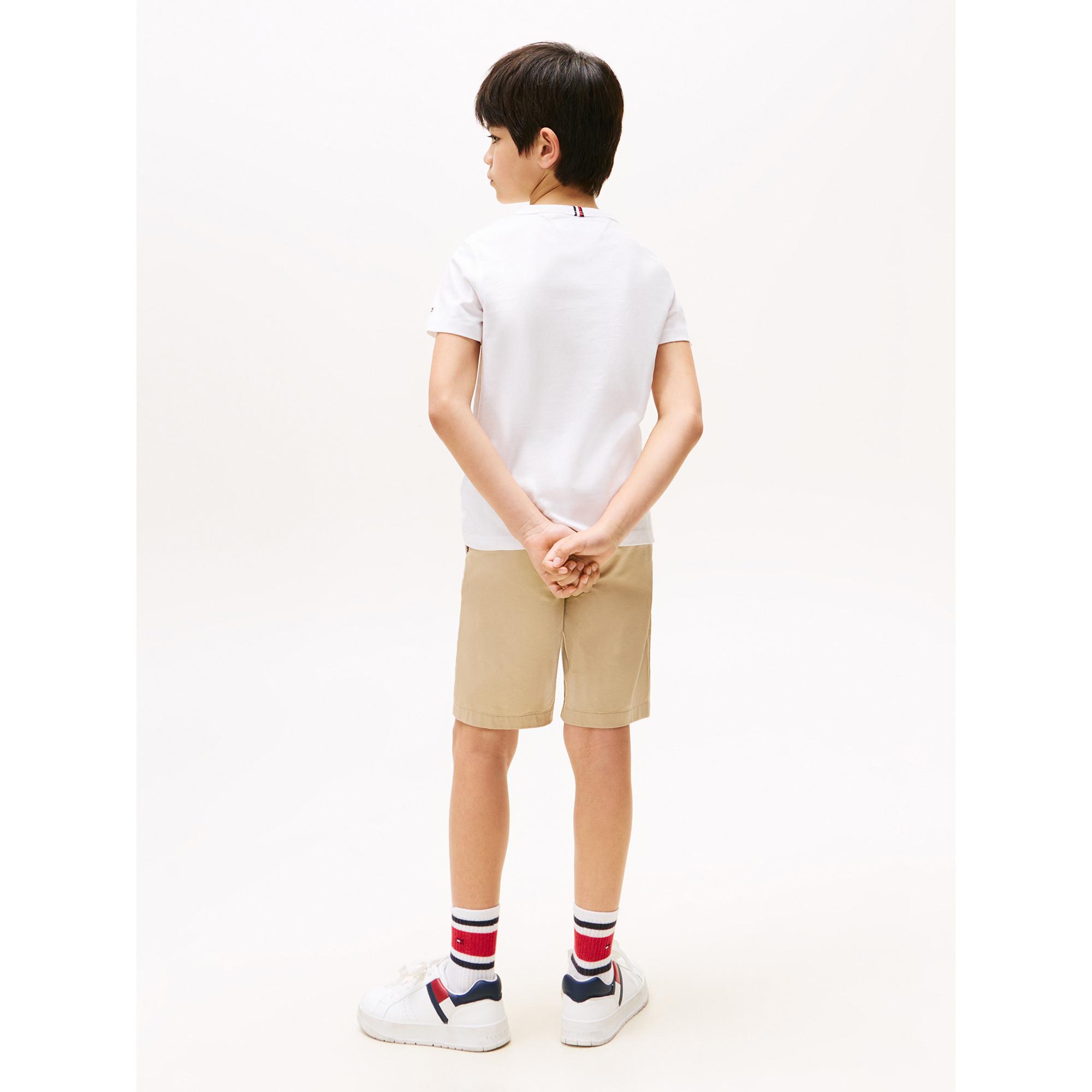 TOMMY HILFIGER  T-Shirt 