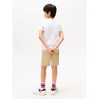 TOMMY HILFIGER  T-Shirt 