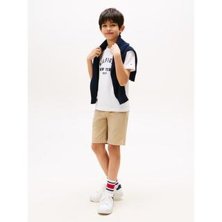 TOMMY HILFIGER  T-Shirt 