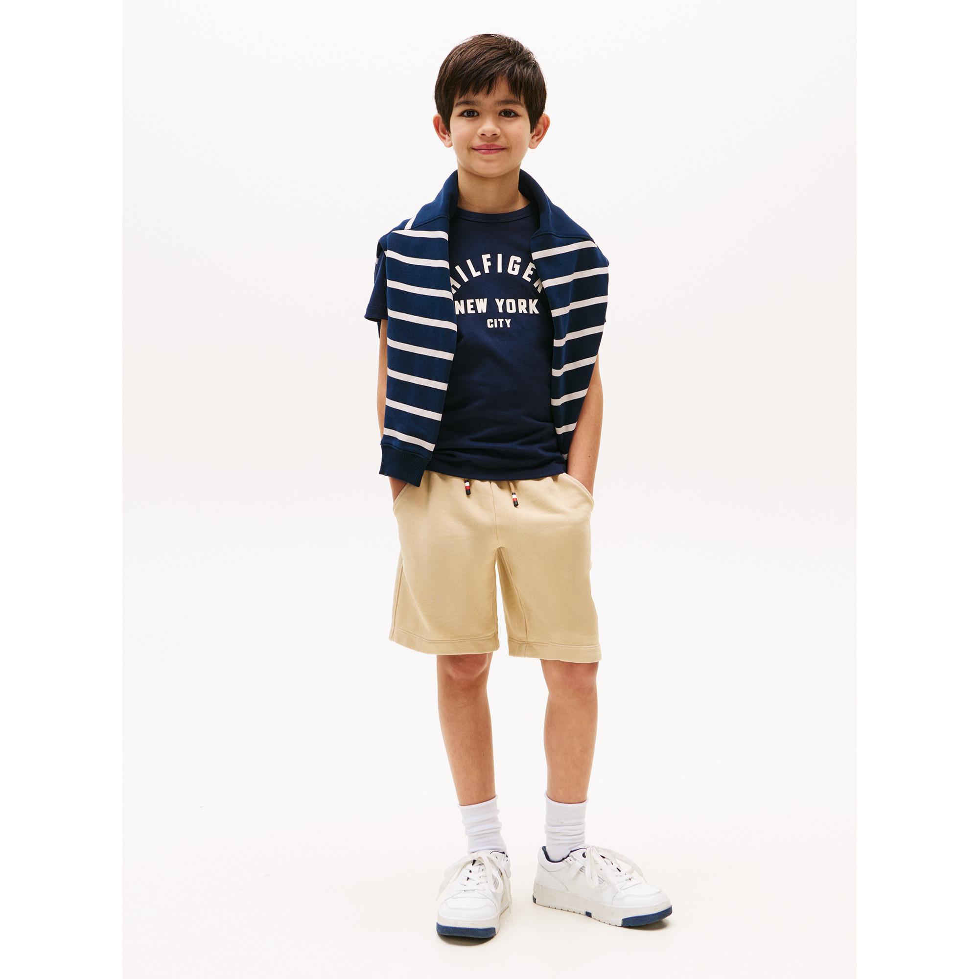 TOMMY HILFIGER  T-Shirt 