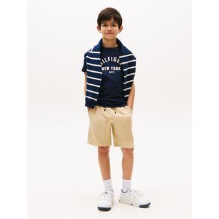 TOMMY HILFIGER  T-Shirt 