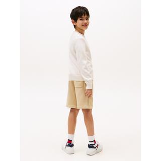 TOMMY HILFIGER  T-Shirt, langarm 