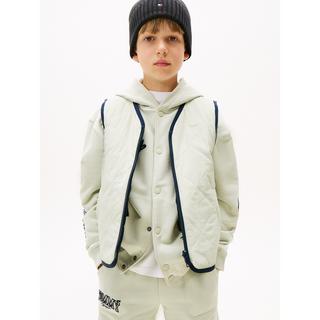 TOMMY HILFIGER  Gilet imbottito 