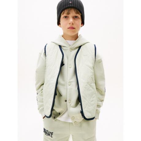 TOMMY HILFIGER  Gilet imbottito 