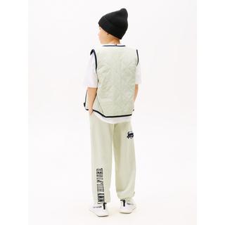 TOMMY HILFIGER  Gilet imbottito 