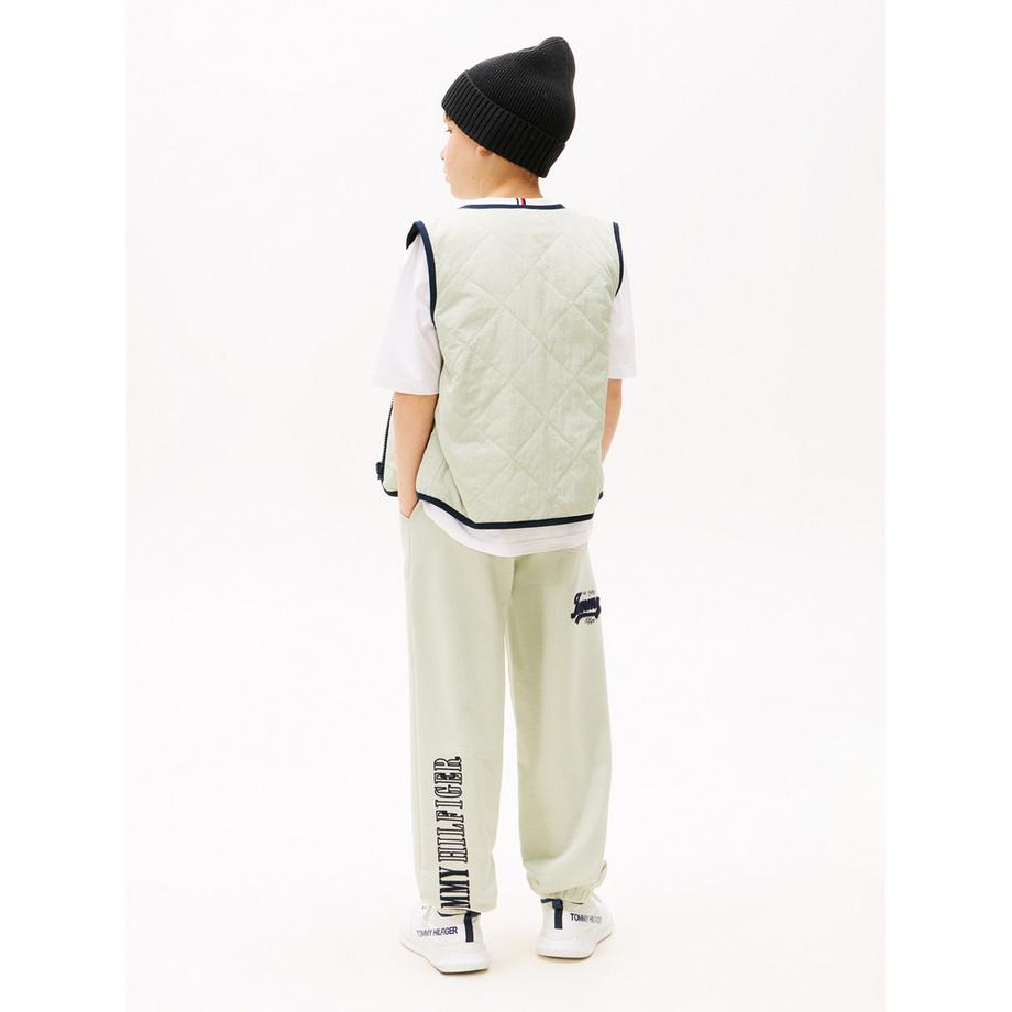 TOMMY HILFIGER  Gilet imbottito 