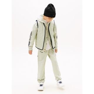 TOMMY HILFIGER  Gilet imbottito 