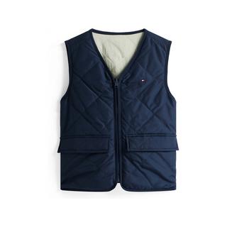 TOMMY HILFIGER  Gilet imbottito 