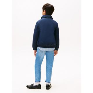 TOMMY HILFIGER  Jacke 