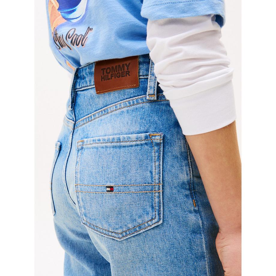 TOMMY HILFIGER  Pantalon 