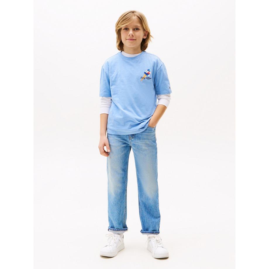 TOMMY HILFIGER  Pantalon 