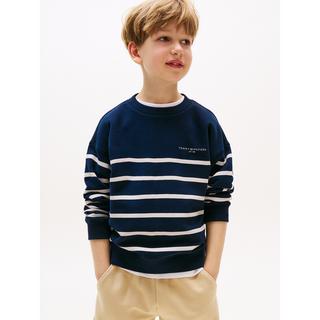 TOMMY HILFIGER  Pullover 