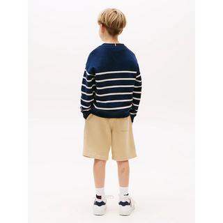 TOMMY HILFIGER  Pullover 