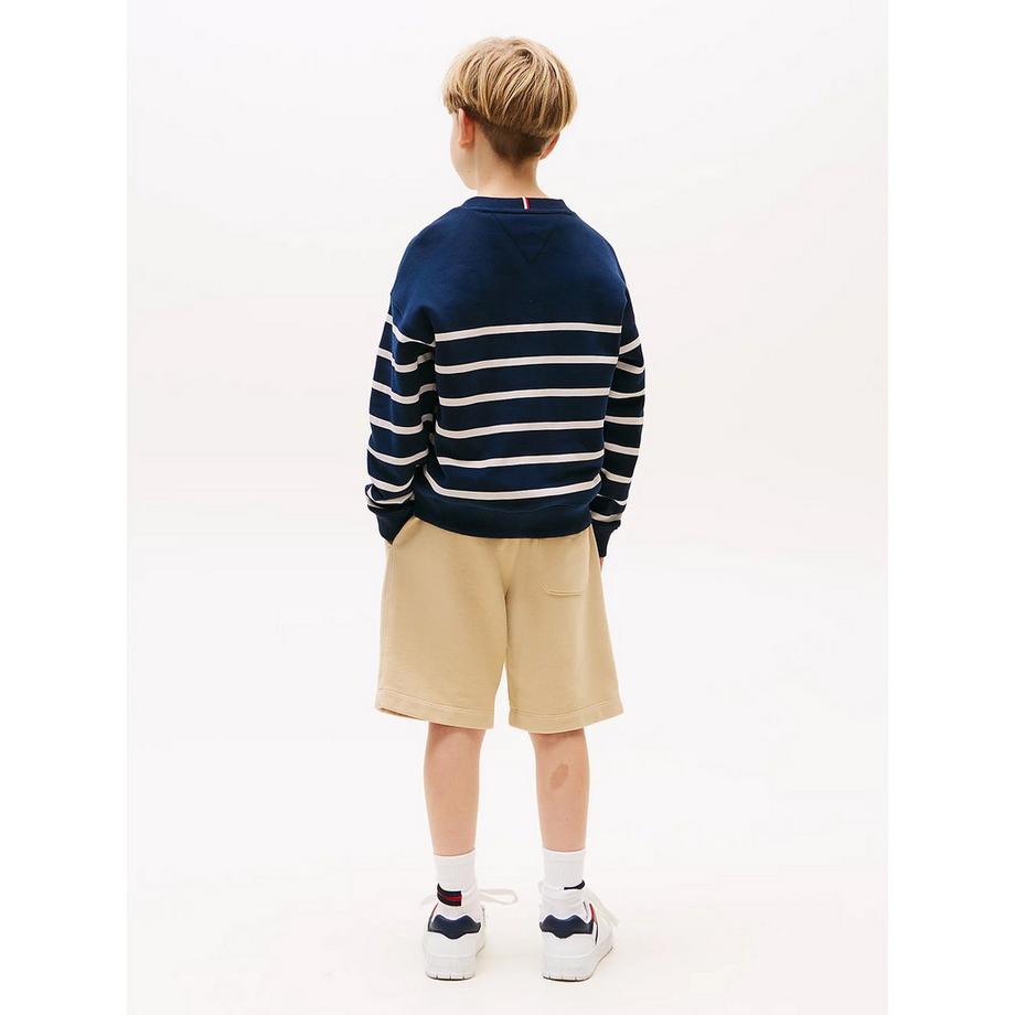 TOMMY HILFIGER  Pullover 